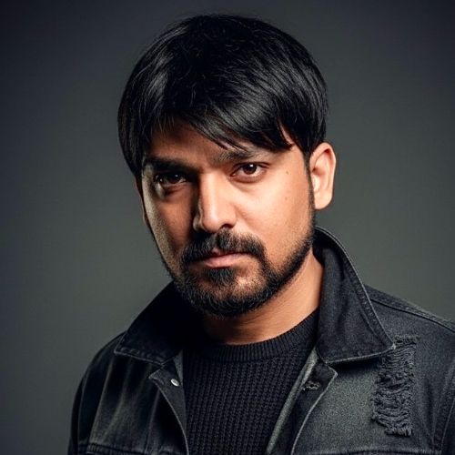 LITTO MATHEW Songs MP3 Download